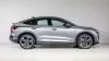 Audi Q4 Sportback e-tron Genuine edition 45 e-tron 210kW 82kWh