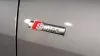 Audi Q4 Sportback e-tron Genuine edition 45 e-tron 210kW 82kWh