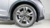 Audi Q4 Sportback e-tron Genuine edition 45 e-tron 210kW 82kWh