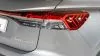 Audi Q4 Sportback e-tron Genuine edition 45 e-tron 210kW 82kWh
