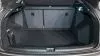 Audi Q4 Sportback e-tron Genuine edition 45 e-tron 210kW 82kWh