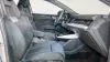 Audi Q4 Sportback e-tron Genuine edition 45 e-tron 210kW 82kWh