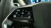 Audi Q4 Sportback e-tron Genuine edition 45 e-tron 210kW 82kWh
