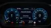 Audi Q4 Sportback e-tron Genuine edition 45 e-tron 210kW 82kWh