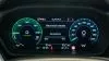 Audi Q4 Sportback e-tron Genuine edition 45 e-tron 210kW 82kWh