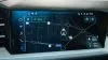 Audi Q4 Sportback e-tron Genuine edition 45 e-tron 210kW 82kWh