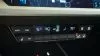 Audi Q4 Sportback e-tron Genuine edition 45 e-tron 210kW 82kWh