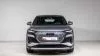 Audi Q4 Sportback e-tron Genuine edition 45 e-tron 210kW 82kWh