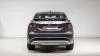 Audi Q4 Sportback e-tron Genuine edition 45 e-tron 210kW 82kWh