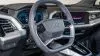 Audi Q4 Sportback e-tron Genuine edition 45 e-tron 210kW 82kWh