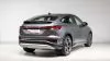 Audi Q4 Sportback e-tron Genuine edition 45 e-tron 210kW 82kWh