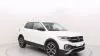 Volkswagen T-Cross 1.5 TSI DSG SPORT 150CV 5P