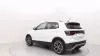 Volkswagen T-Cross 1.5 TSI DSG SPORT 150CV 5P