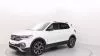 Volkswagen T-Cross 1.5 TSI DSG SPORT 150CV 5P