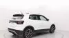 Volkswagen T-Cross 1.5 TSI DSG SPORT 150CV 5P