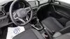 Volkswagen T-Cross 1.5 TSI DSG SPORT 150CV 5P