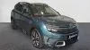 Citroën C5 Aircross  BlueHdi 132kW (180CV) S&S EAT8 Shine