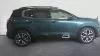 Citroën C5 Aircross  BlueHdi 132kW (180CV) S&S EAT8 Shine