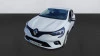 Renault Clio Business TCe 74 kW (100CV) GLP