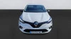 Renault Clio Business TCe 74 kW (100CV) GLP