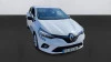 Renault Clio Business TCe 74 kW (100CV) GLP