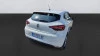 Renault Clio Business TCe 74 kW (100CV) GLP