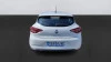Renault Clio Business TCe 74 kW (100CV) GLP