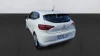 Renault Clio Business TCe 74 kW (100CV) GLP