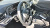 Renault Clio Business TCe 74 kW (100CV) GLP