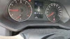 Renault Clio Business TCe 74 kW (100CV) GLP