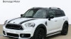 MINI Countryman Cooper S 141 kW (192 CV)