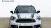 MINI Countryman Cooper S 141 kW (192 CV)
