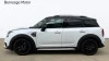MINI Countryman Cooper S 141 kW (192 CV)