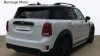 MINI Countryman Cooper S 141 kW (192 CV)