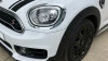 MINI Countryman Cooper S 141 kW (192 CV)