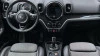 MINI Countryman Cooper S 141 kW (192 CV)