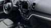 MINI Countryman Cooper S 141 kW (192 CV)