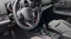MINI Countryman Cooper S 141 kW (192 CV)
