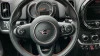 MINI Countryman Cooper S 141 kW (192 CV)