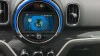 MINI Countryman Cooper S 141 kW (192 CV)