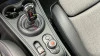 MINI Countryman Cooper S 141 kW (192 CV)
