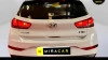 Hyundai i30 1.0 TGDI 48V Tecno 88 kW (120 CV)