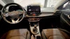 Hyundai i30 1.0 TGDI 48V Tecno 88 kW (120 CV)