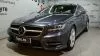 Mercedes-Benz Clase CLS CLS 350 CDI Shooting Brake