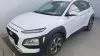 Hyundai Kona 1.6 GDI HEV Klass DCT