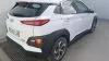 Hyundai Kona 1.6 GDI HEV Klass DCT