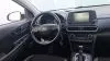 Hyundai Kona 1.6 GDI HEV Klass DCT