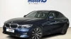 BMW Serie 3 320i Auto.