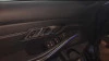 BMW Serie 3 320i Auto.