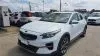 Kia XCeed 1.6 CRDi Emotion 85kW (115CV)